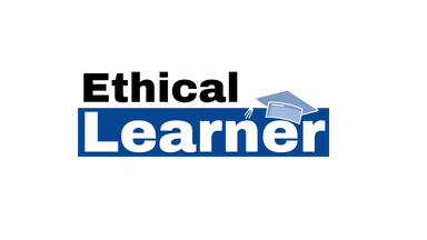Ethical Learner