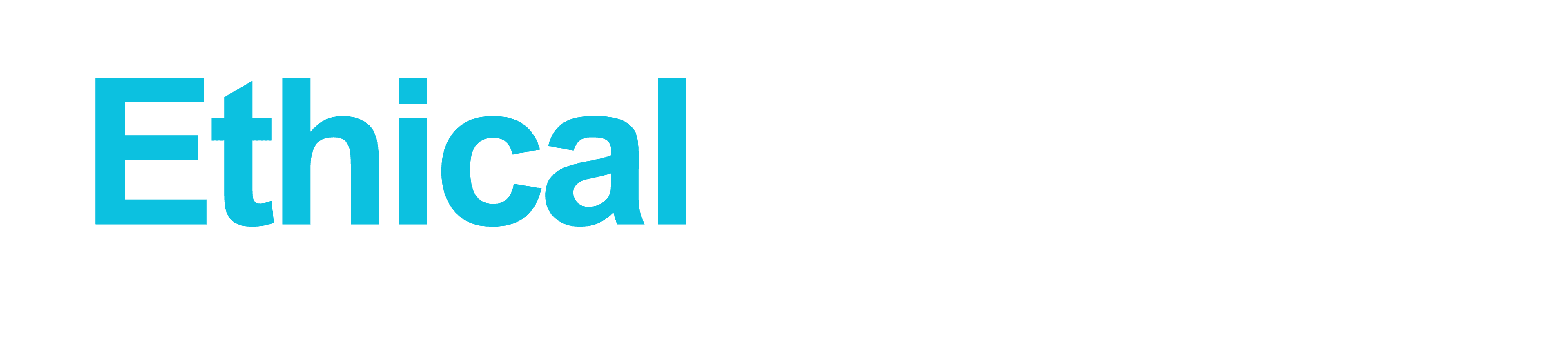 Education Background