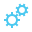 Communication Icon