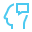 Communication Icon